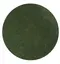 Sport-Thieme® Sports Tile Green, Circle, ø 30 cm 