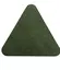 Sport-Thieme® Sports Tile Green 