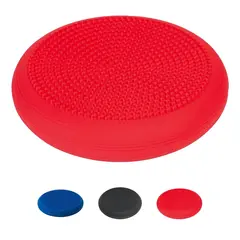 Togu | Dynair Plus Tasapainotyyny 39x7 cm