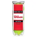 Wilson | Padelpallot Rush 100 3 kpl