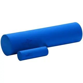 SoftX® Set of Fasciae Rolls