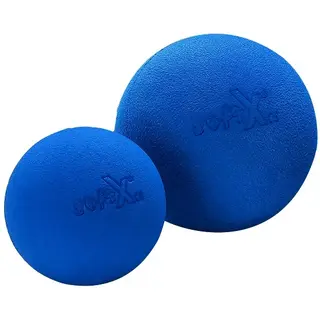 SoftX® Set of Fasciae Balls