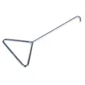 Eurotramp | Jousikiristin 25 cm | Trampoliiniin