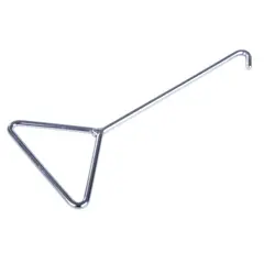 Eurotramp | Jousikiristin 25 cm | Trampoliiniin
