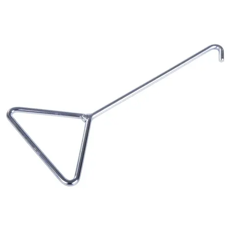 Eurotramp | Jousikiristin 25 cm | Trampoliiniin