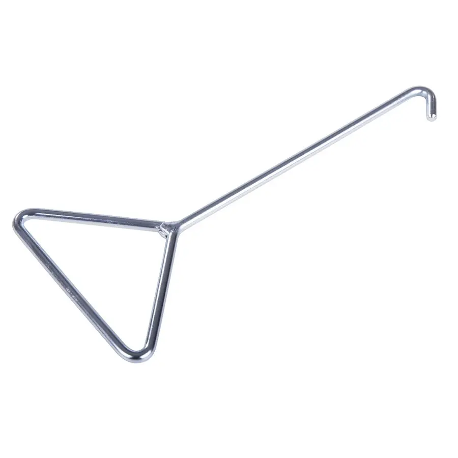 Eurotramp | Jousikiristin 25 cm | Trampoliiniin 