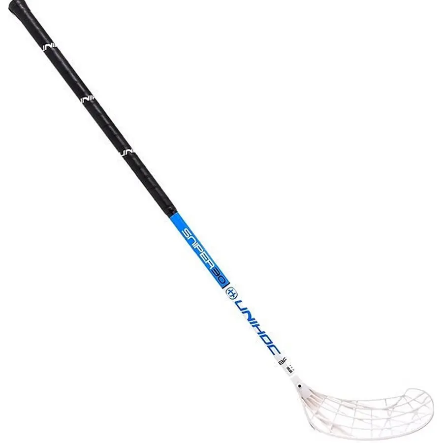 Unihoc | Salibandymaila Sniper 96 cm | Left 