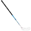 Innebandykølle Unihoc Sniper 96 cm L Blad bøyd mot høyre