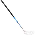 Unihoc | Salibandymaila Sniper 96 cm | Right