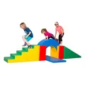 Sport-Thieme® "Bridge"  Building Block S et