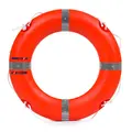 Pelastusrengas Standard Perrybuoy