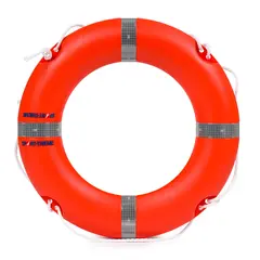 Standard Lifebuoy