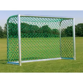Sport-Thieme | Jalkapallomaali 3x2 m Hercules-verkolla