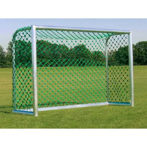 Sport-Thieme | Jalkapallomaali 3x2 m Hercules-verkolla 
