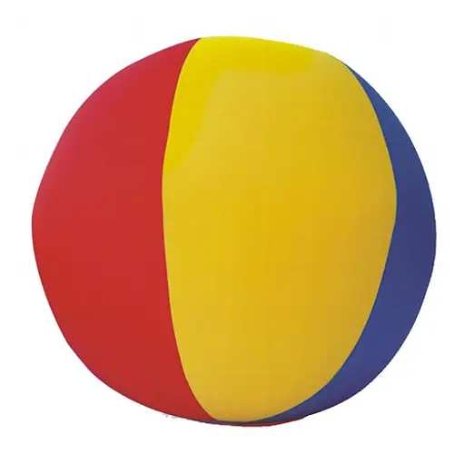 Jätti-ilmapallo Halkaisija 75 cm 
