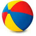 Sport-Thieme | J&#228;ttipallo 150 cm