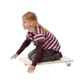 Pedalo&#174; &quot;Classic&quot; Roller Board Classic
