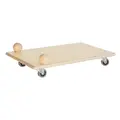 Pedalo | Rullalauta Classic 60x35x9 cm
