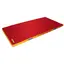 Sport-Thieme® "GTM 3000"  Apparatus Gymn astics Mat, Red 