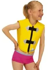 Sinbad Swimming Vest Children