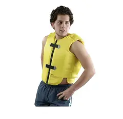 Sinbad Swimming Vest Teenagers