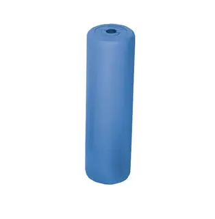 Flockan | Rulla 50x14 cm | Sininen