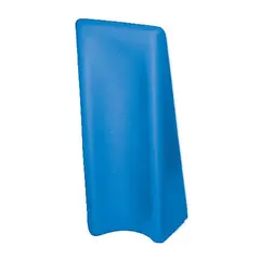 Flockan | Mobilisaatiokiila 45x17 cm | Sininen
