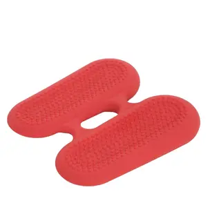 Dynair&#174; Pads / Vein Trainer