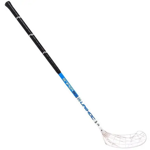 Unihoc | Sniper Salibandymaila 100 cm | Right