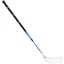 Unihoc | Sniper Salibandymaila 100 cm | Left tai Right