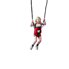 Sport-Thieme | XTENsi Bungee-keinu Enint&#228;&#228;n 40 kg