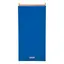 Sport-Thieme | Suojamatto puolapuille 200x100x6 cm | Sininen
