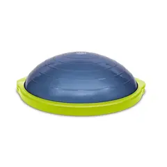 Bosu | Sport Balance Trainer| Puolipallo 50x17,8 cm