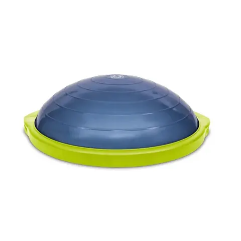 Bosu | Sport Balance Trainer| Puolipallo 50x17,8 cm