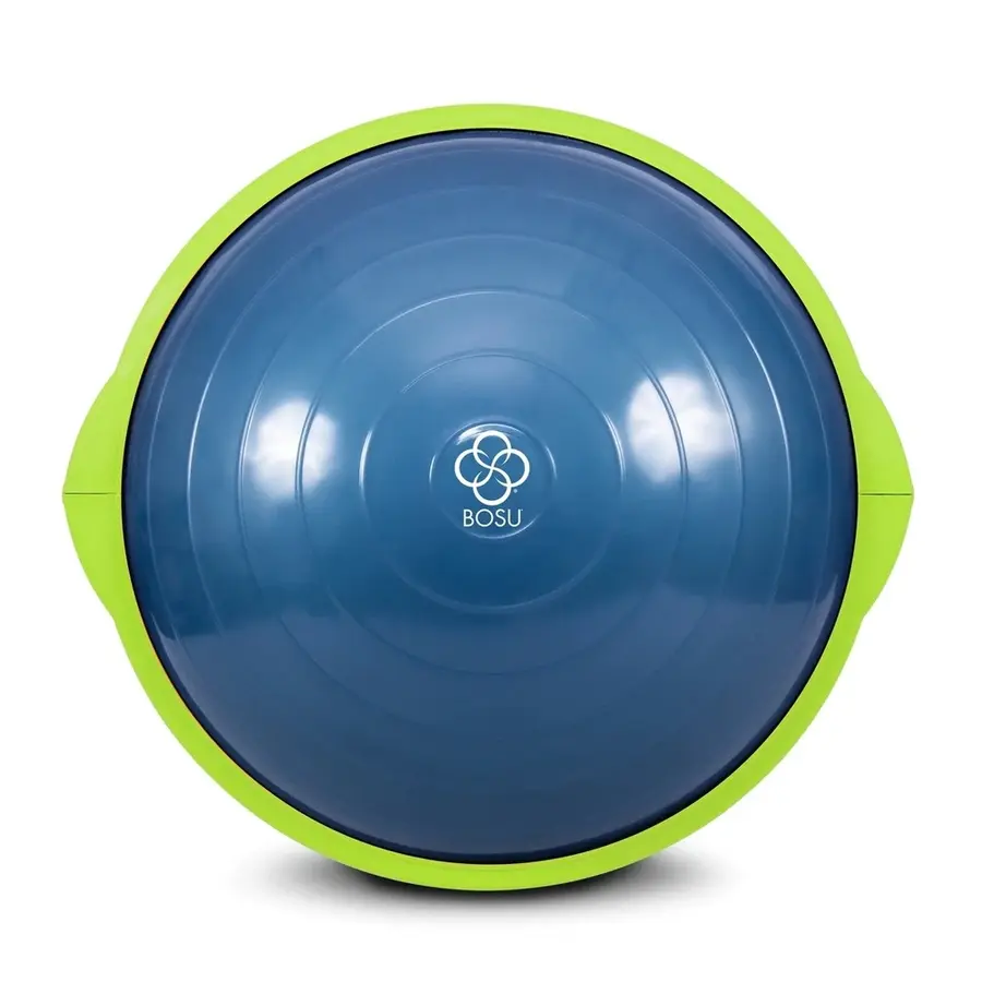 Bosu | Sport Balance Trainer| Puolipallo 50x17,8 cm 