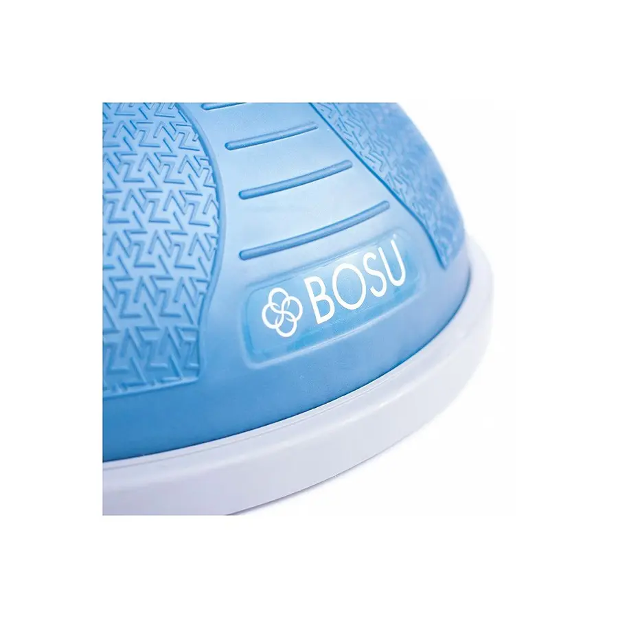 Bosu |  NexGen Pro Tasapainopallo 65 cm | Sininen 