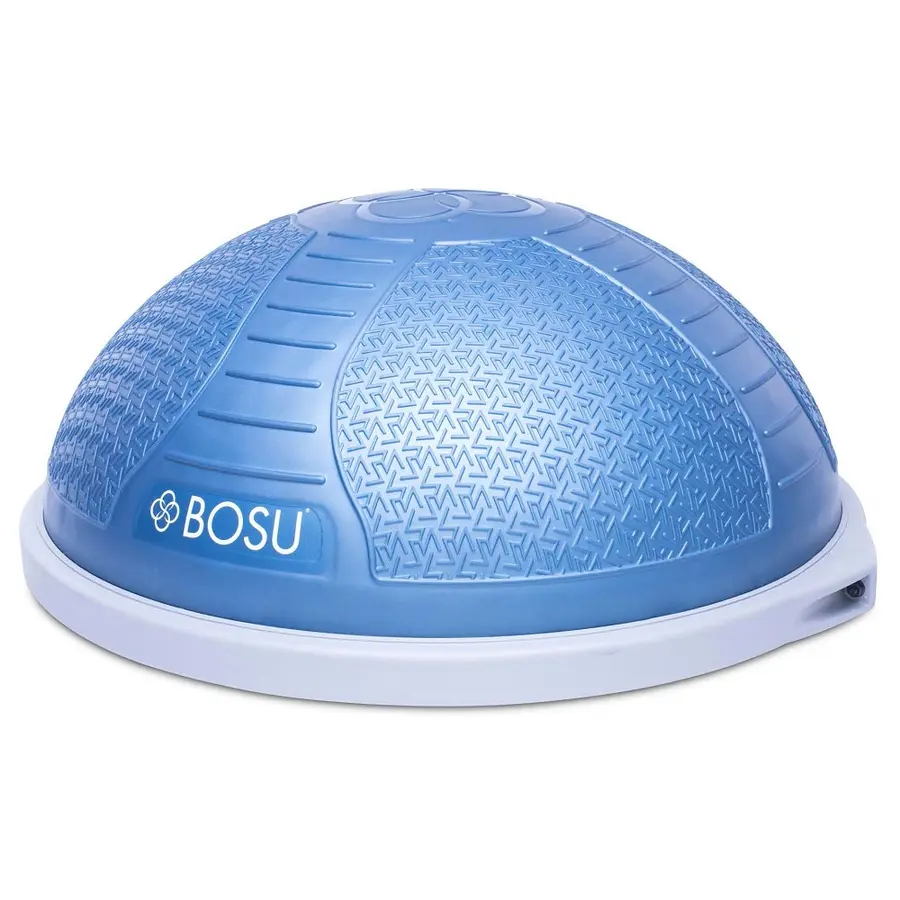 Bosu |  NexGen Pro Tasapainopallo 65 cm | Sininen 