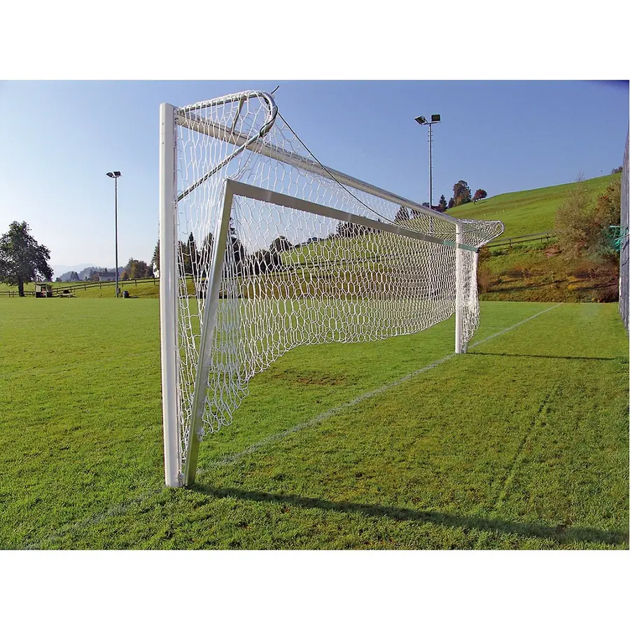 Bundesliga-alarunko 7,32x2,44 m 200 cm 