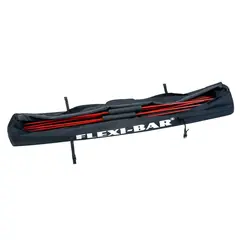 Flexi-Bar transportbag ( Modell = For 10