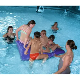 Sport-Thieme&#174; Floating Sack