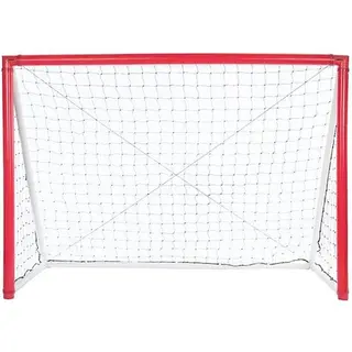 Gorilla iGoal® Goals to Go Handball Mini 300x160 cm