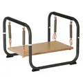 Pedalo | Stabilizer Sport Treenilaite 64x58x46 cm