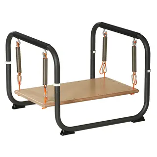Pedalo | Stabilizer Sport Treenilaite 64x58x46 cm