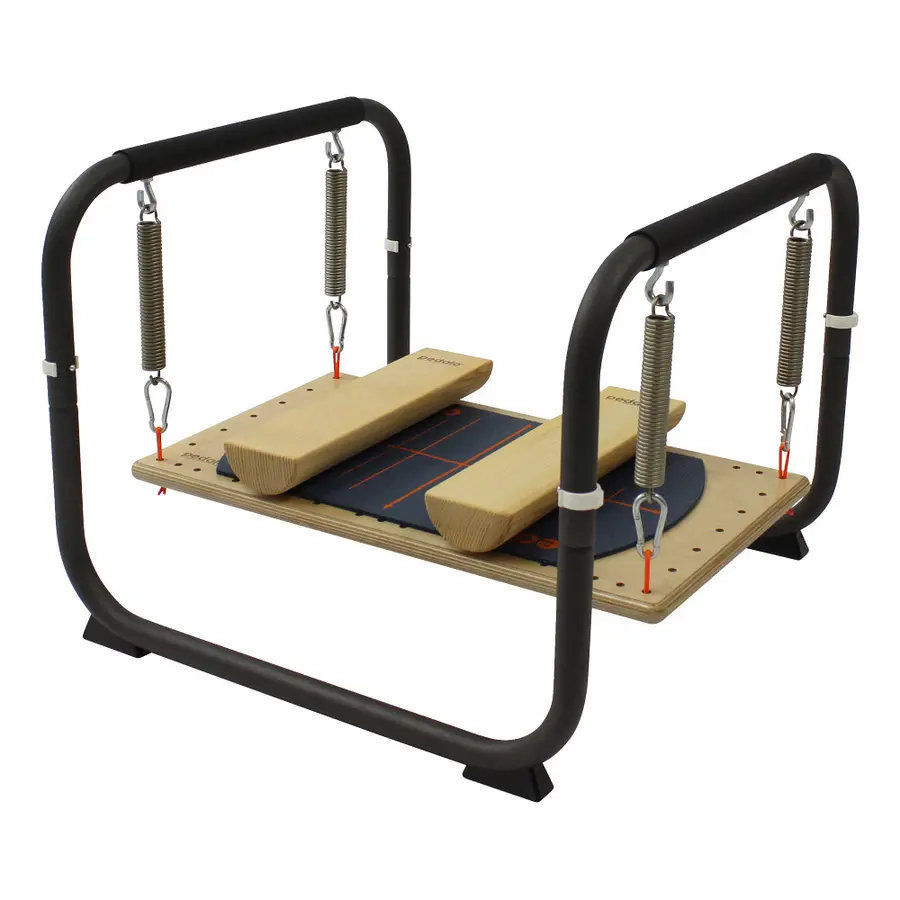 Pedalo | Stabilizer Sport Treenilaite 64x58x46 cm 