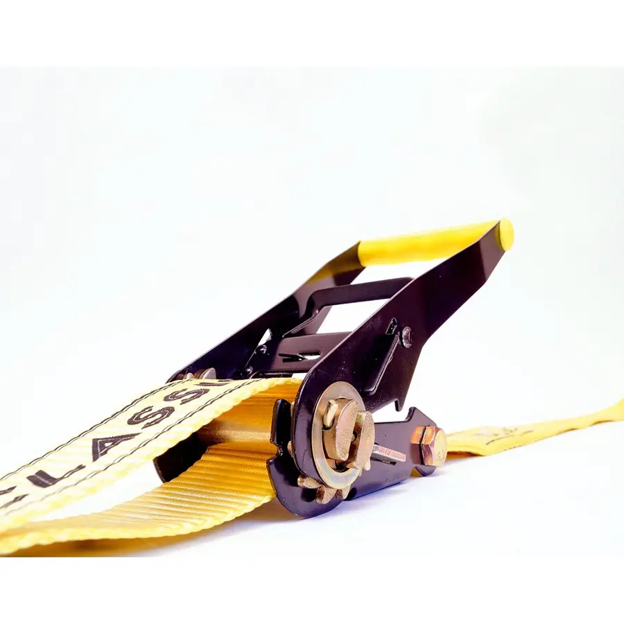 Gibbon Slackline X13 XL 25 m Tasapainonauha 