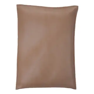 Sport-Thieme | Painopussi 4 kg | 30x25 cm | Beige