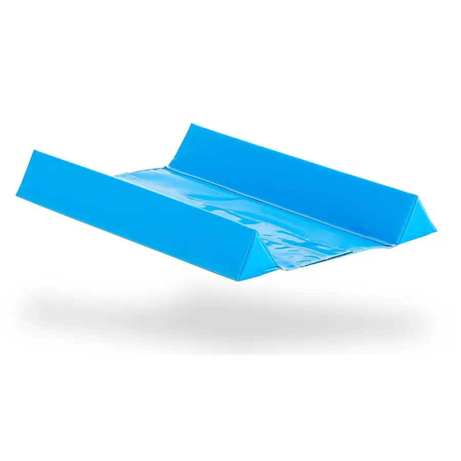AirTrack | Vakaaja AirRollille 