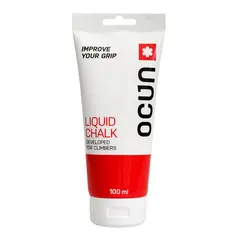 Ocun Nestem&#228;inen kalkki 100 ml