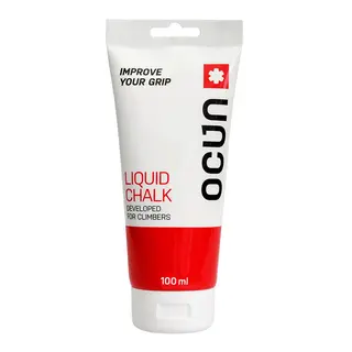 Ocun Nestem&#228;inen kalkki 100 ml