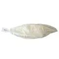 Replacement Bladder for Kin-Ball 102-122 Latexfree